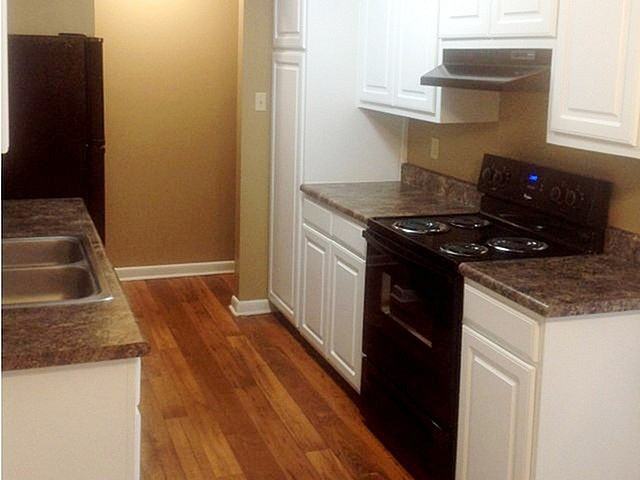 Three Oaks - Photo 5 of 22