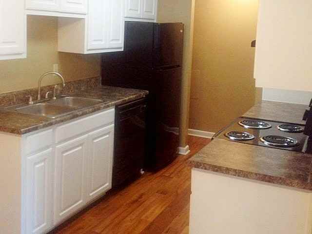 Three Oaks - Photo 6 of 22