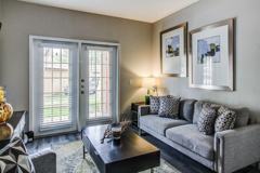 Lago Del Mar - Photo 1 of 1