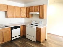 Buffalo Run - Photo 1 of 1