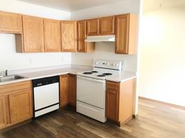 featured image of 808 W Buffalo St