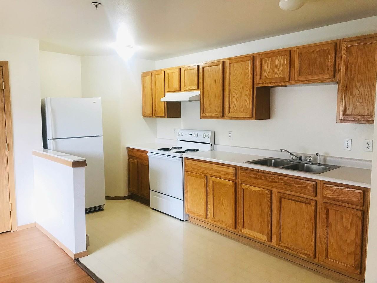 Buffalo Run - Photo 3 of 10