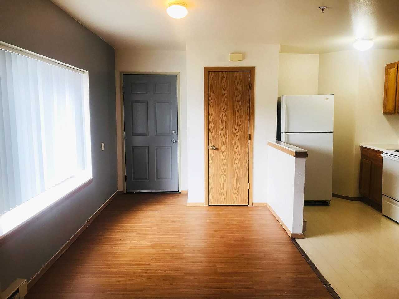 Buffalo Run - Photo 4 of 10