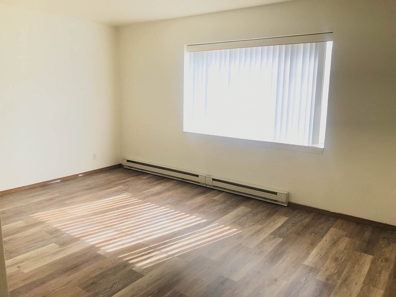 Buffalo Run - Photo 5 of 10