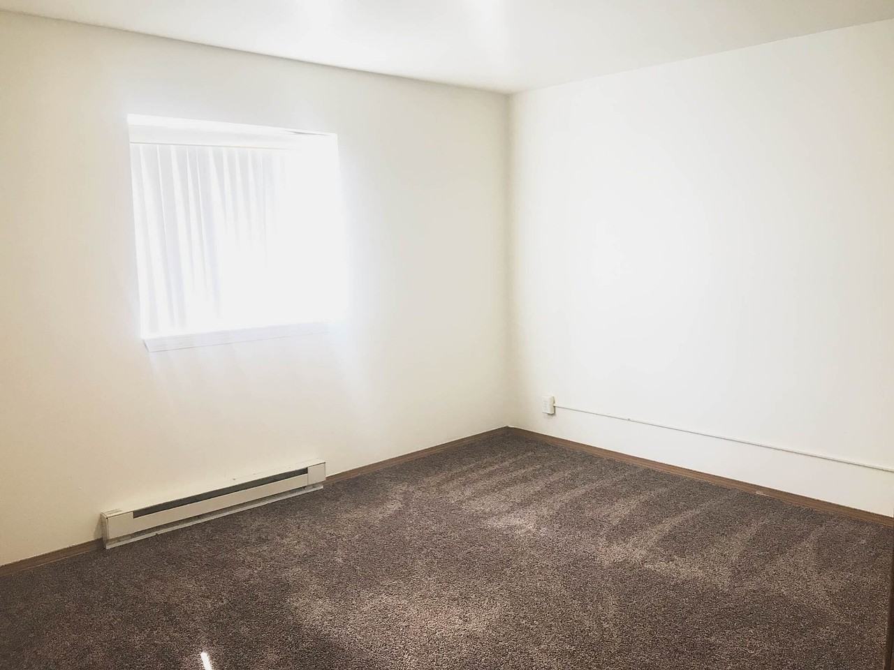 Buffalo Run - Photo 6 of 10