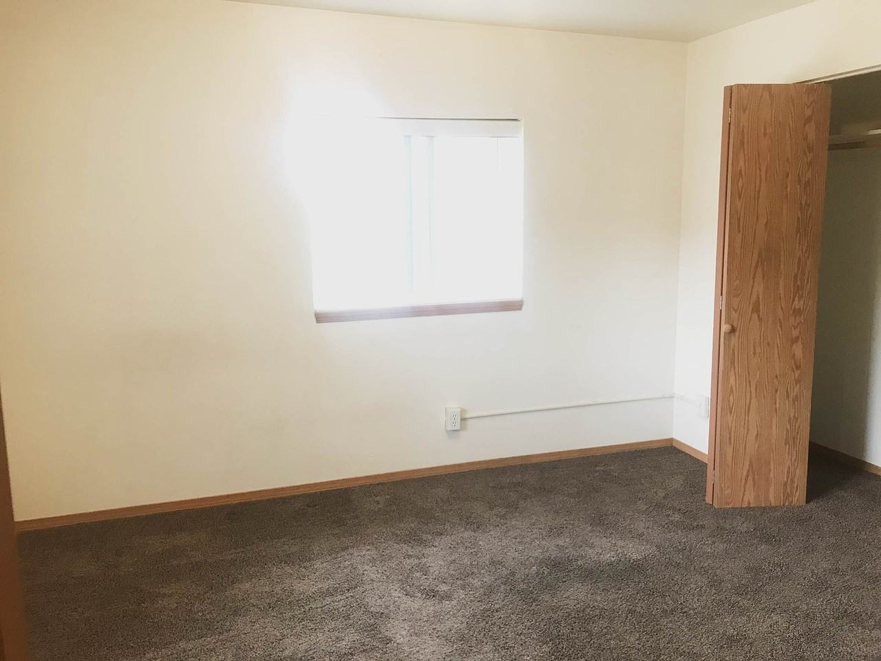 Buffalo Run - Photo 7 of 10