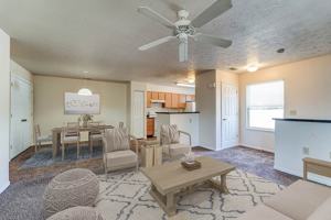 featured image of 4940 Belleville Cir