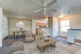 The Residences at Belleville Park I and II - Photo 1 of 1