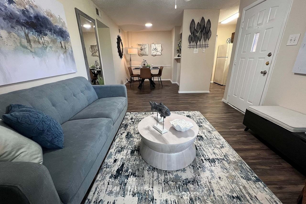 The Bluffs - Photo 3 of 23