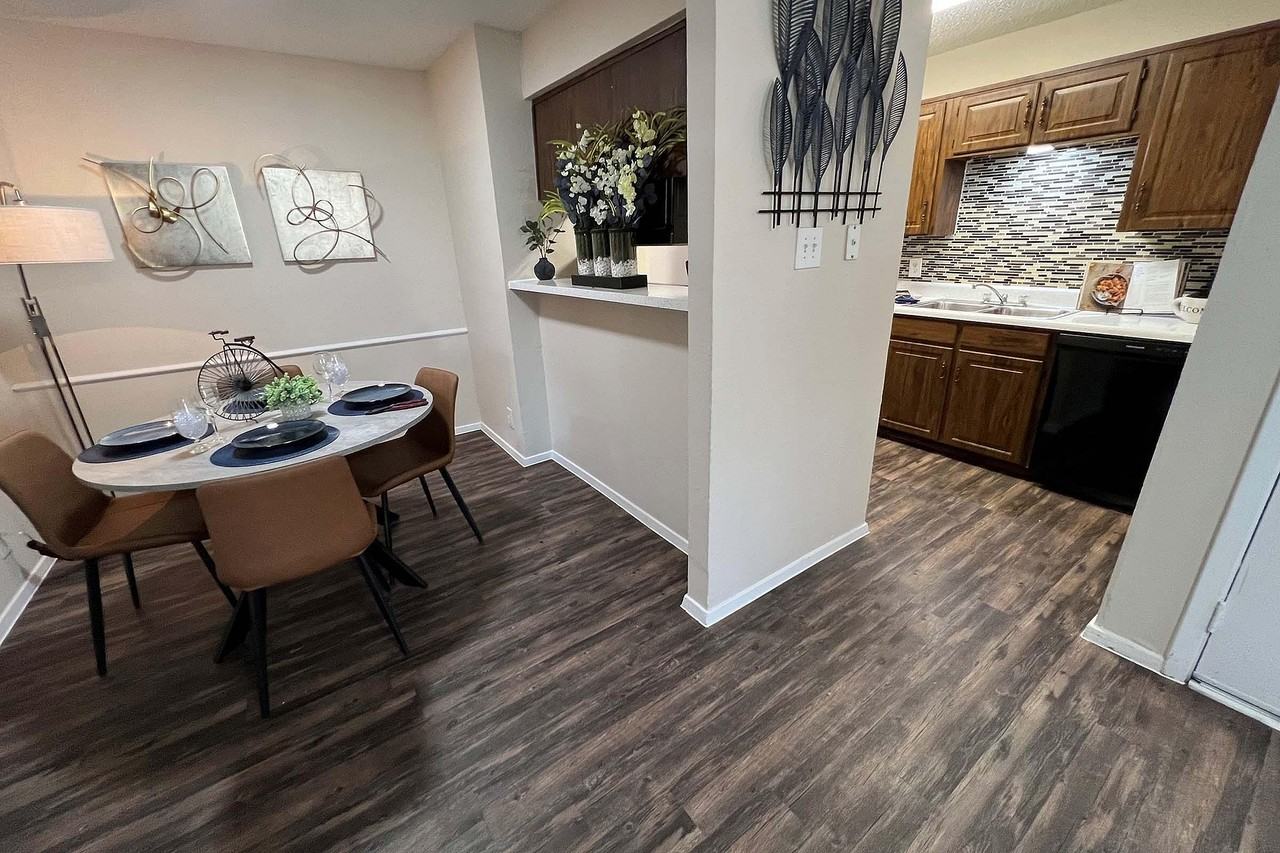 The Bluffs - Photo 5 of 23