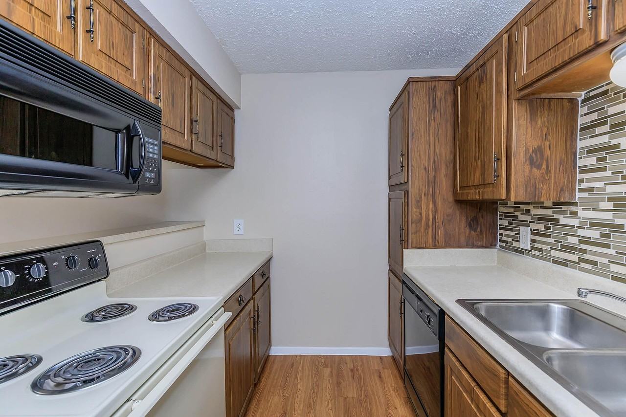 The Bluffs - Photo 7 of 23