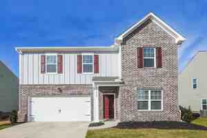 featured image of 3737 Wickley Ln