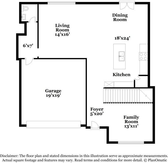 3737 Wickley Ln - Photo 2 of 17