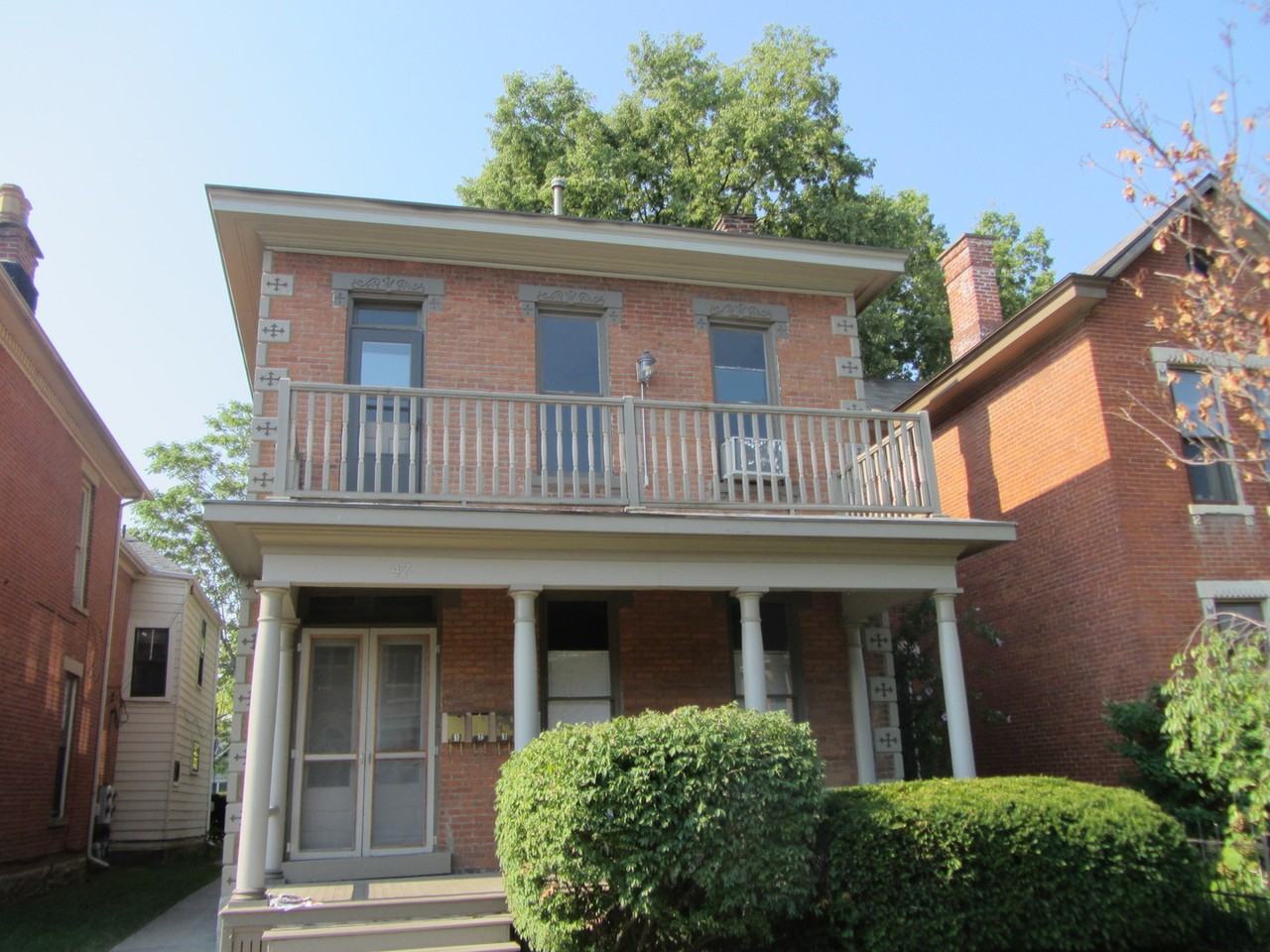 Smith Pl 47 NCR - Photo 2 of 2