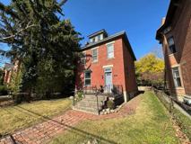 W Starr Ave 70 ONYX - Photo 1 of 1