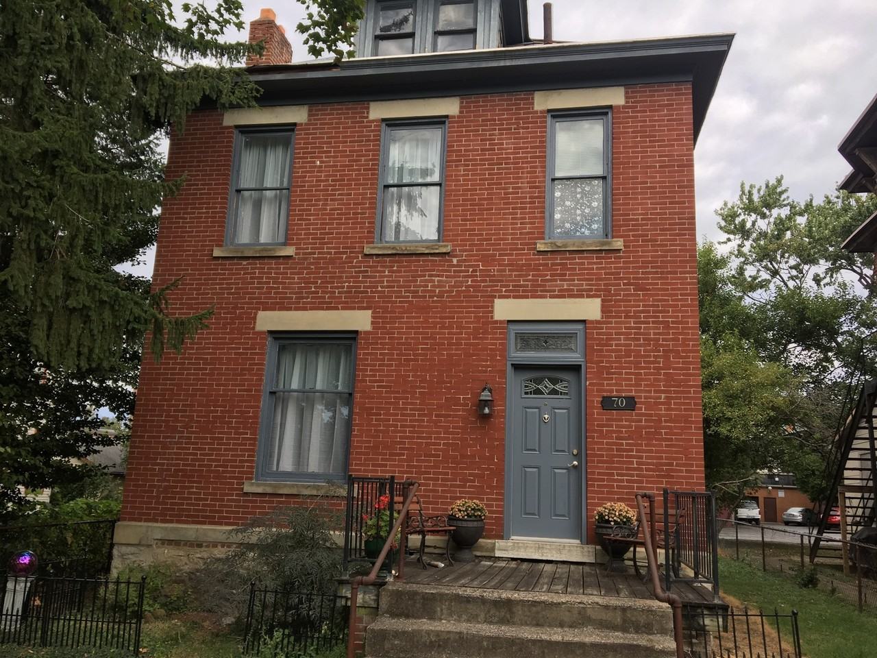 W Starr Ave 70 ONYX - Photo 3 of 19