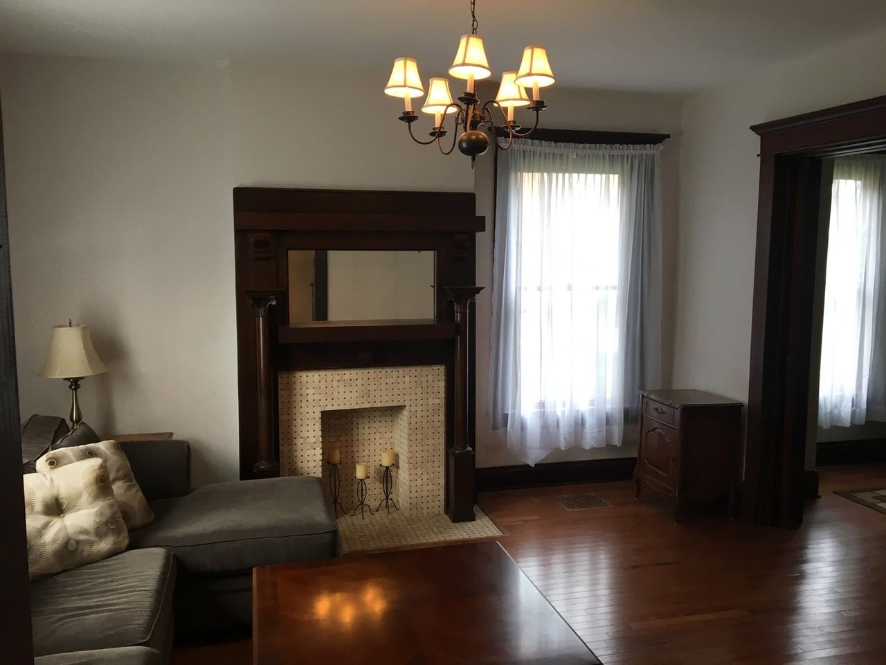 W Starr Ave 70 ONYX - Photo 4 of 19