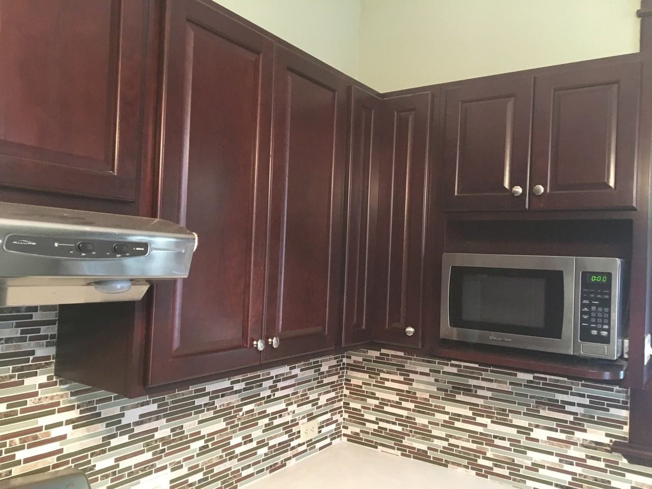 W Starr Ave 70 ONYX - Photo 6 of 19