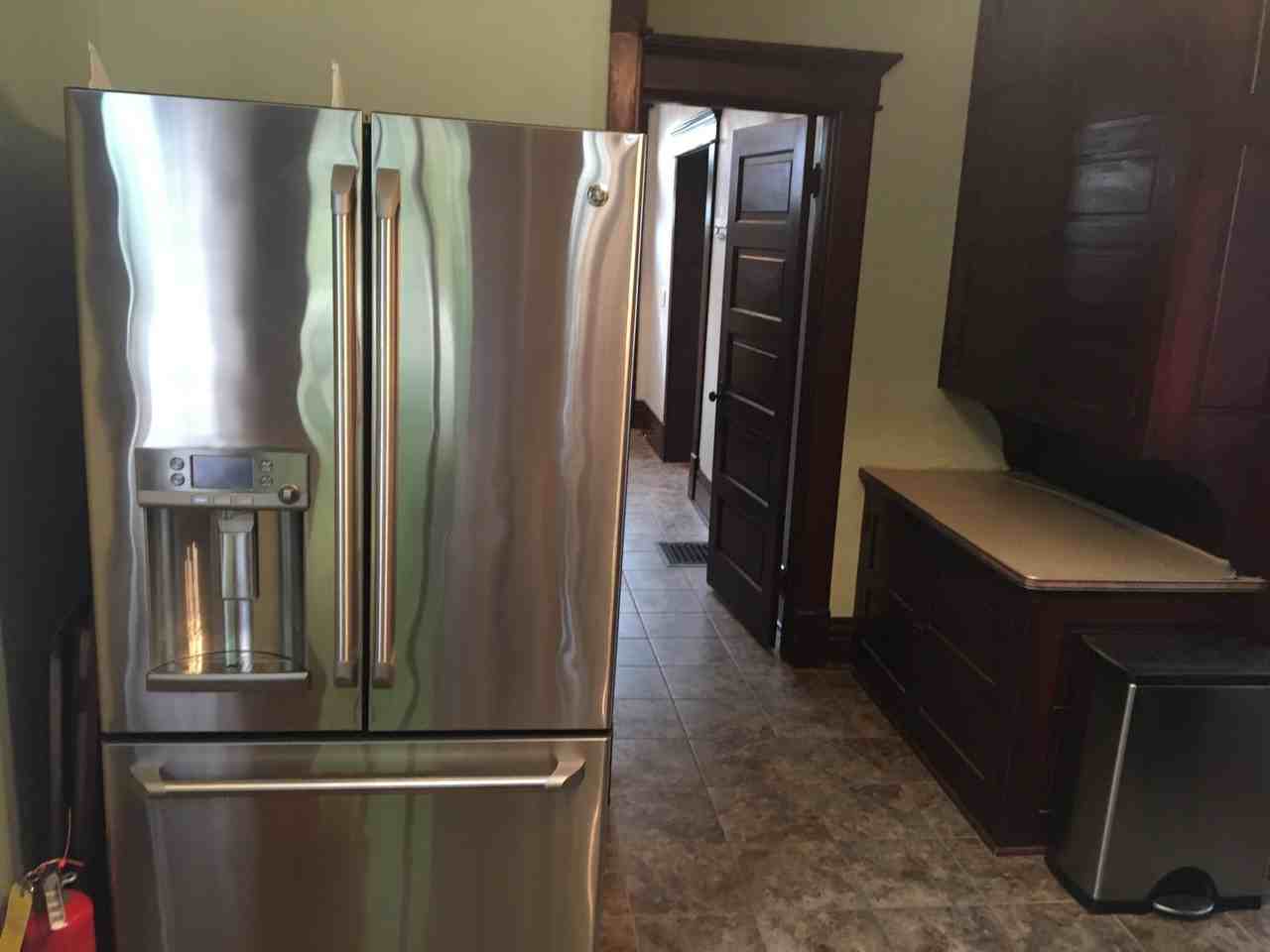 W Starr Ave 70 ONYX - Photo 7 of 19