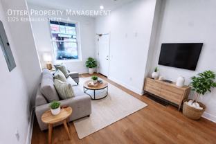 1325 Kerbaugh St #A - Photo 1 of 1