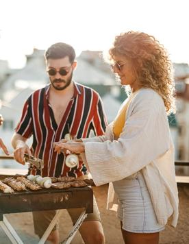 The REMM Group 2 of 4