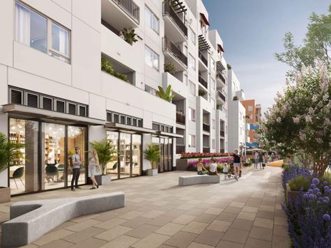 The REMM Group 4 of 4