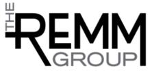 The REMM Group
