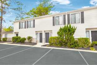 Harbor Station Townhomes - Photo 1 of 1