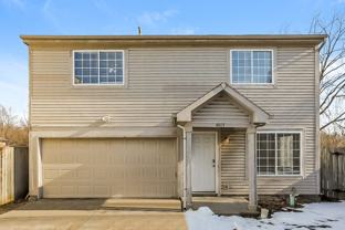 4615 Falcon Run Way - Photo 1 of 1