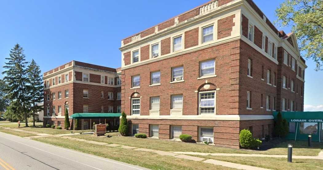 Overlook - Photo 4 of 14