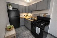 Overlook - Photo 6 of 14