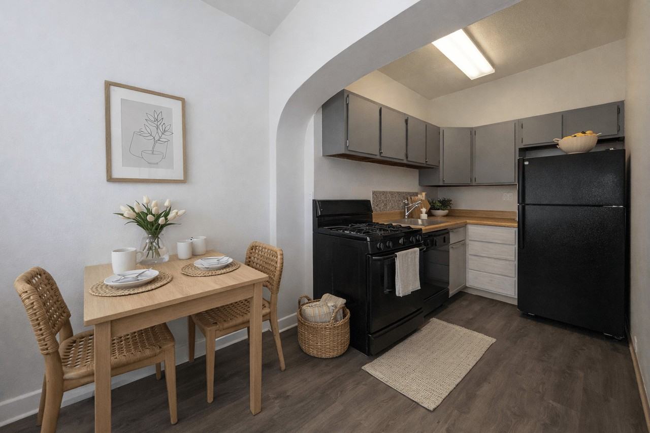 Overlook - Photo 7 of 14