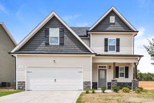 235 Durwin Ln - Photo 1 of 1