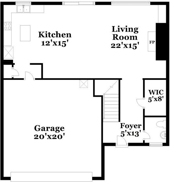 235 Durwin Ln - Photo 2 of 17