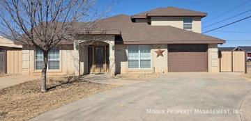 featured image of 1325 E Cowden Ave