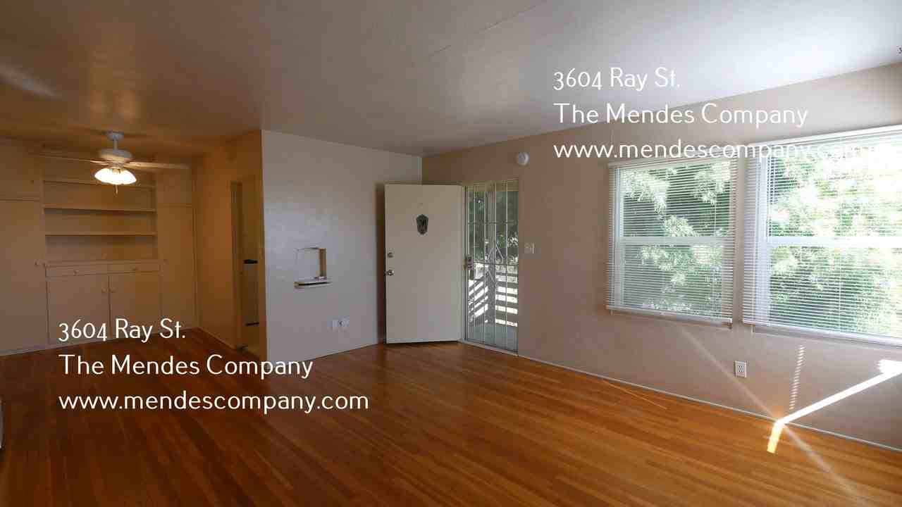 3604 Ray St - Photo 3 of 11