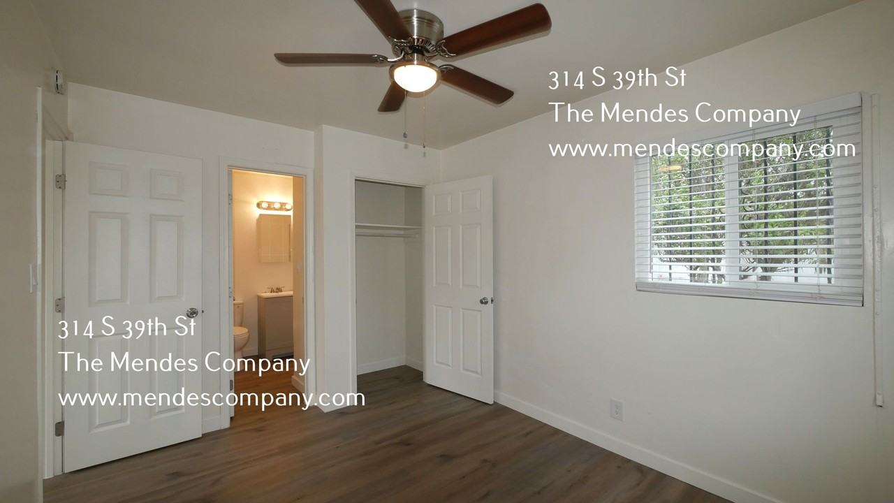 314 S 39th St - Photo 6 of 11