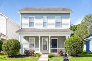 featured image of 7314 Darblay St