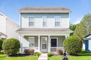 7314 Darblay St - Photo 1 of 1