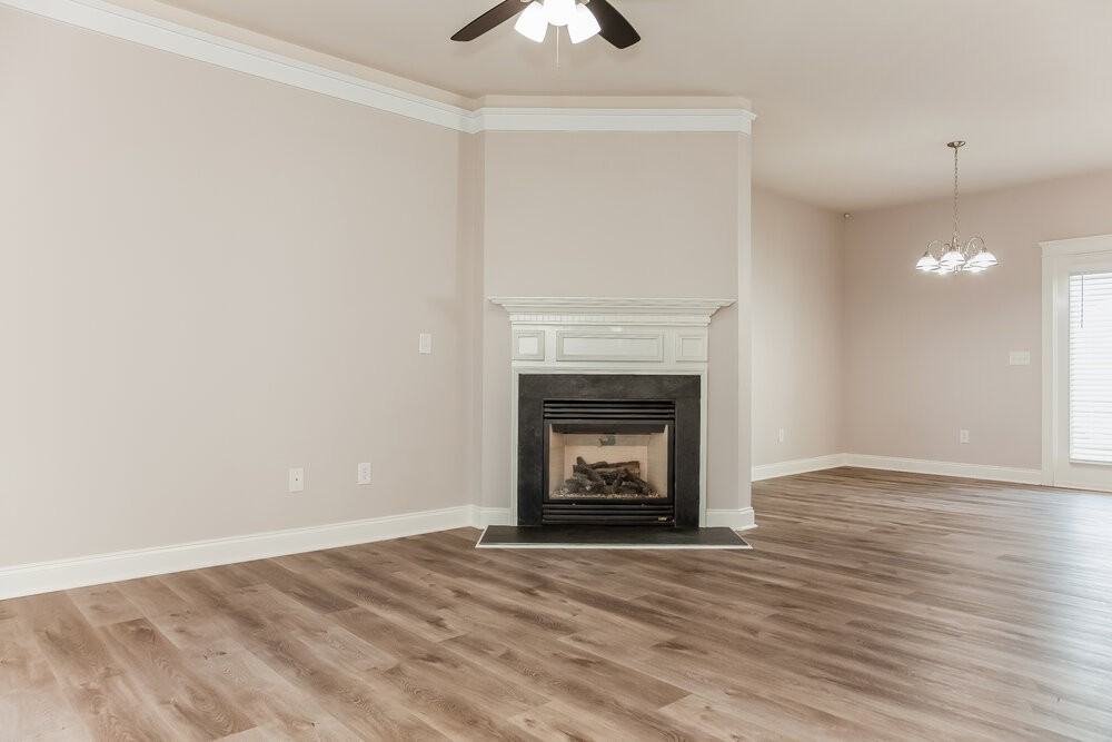 7314 Darblay St - Photo 4 of 17