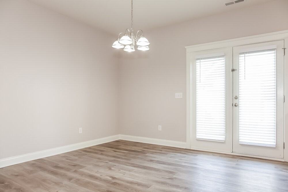 7314 Darblay St - Photo 6 of 17