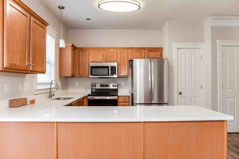 7314 Darblay St - Photo 7 of 17