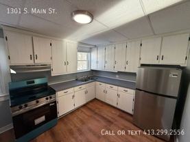 1301 S Main St - Photo 1 of 1