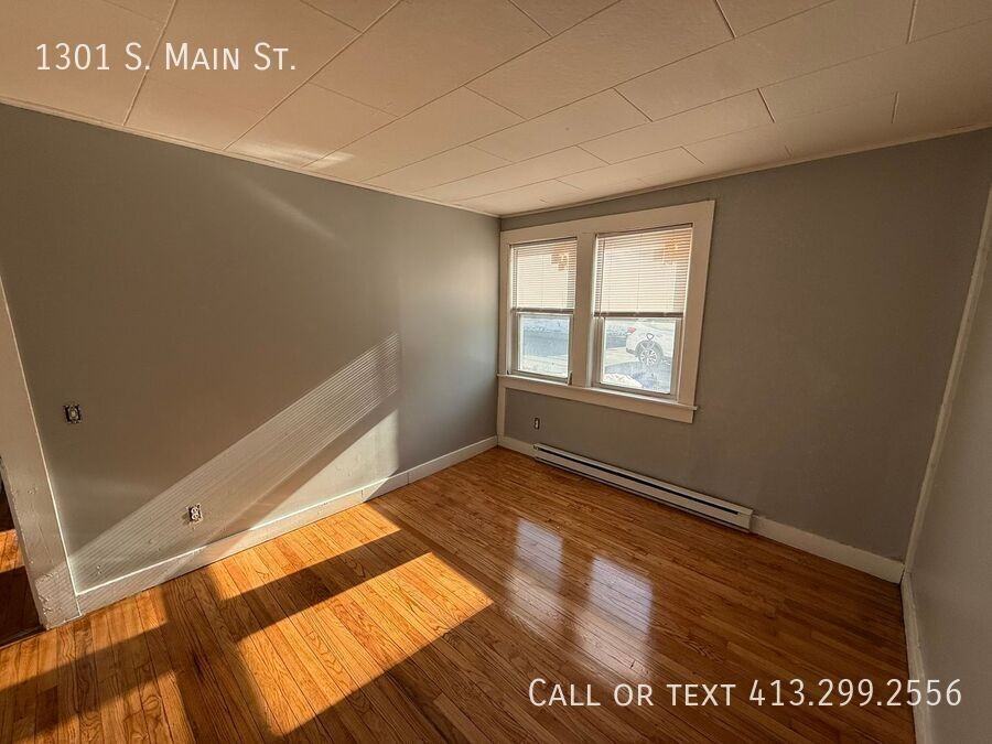 1301 S Main St - Photo 5 of 18