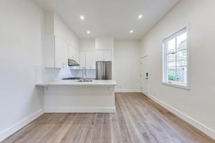 332 Fair Oaks St #01 - Photo 1 of 1