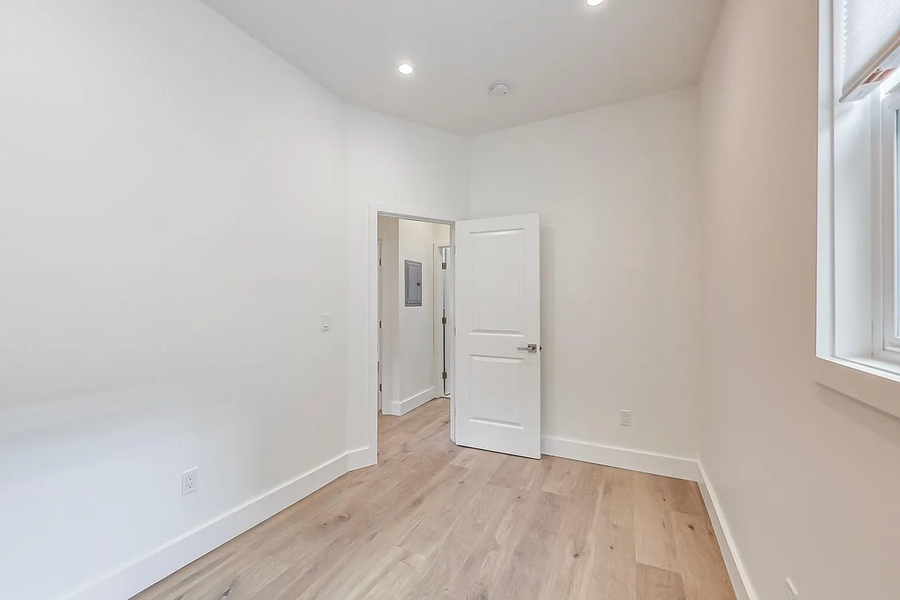 332 Fair Oaks St #01 - Photo 5 of 23