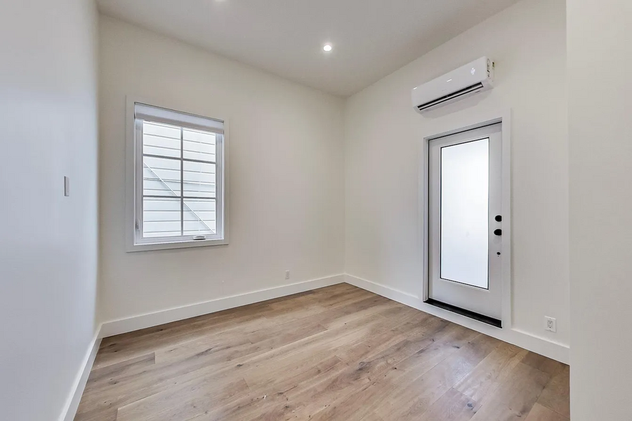 332 Fair Oaks St #01 - Photo 6 of 23