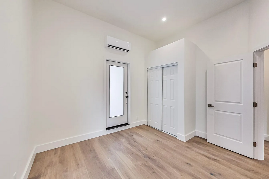 332 Fair Oaks St #01 - Photo 7 of 23