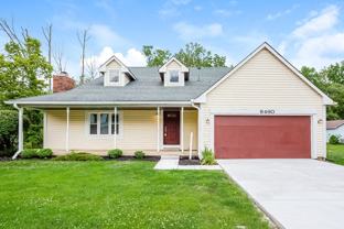 8460 Countryside Ct - Photo 1 of 1