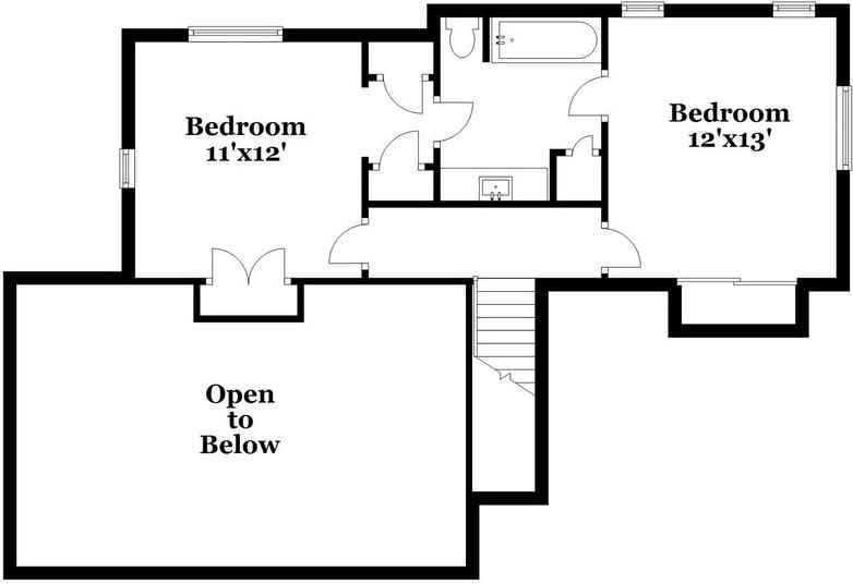 8460 Countryside Ct - Photo 3 of 17